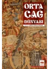 Orta Çağ Dünyası
