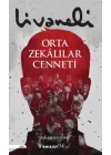 Orta Zekalılar Cenneti