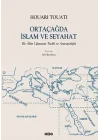 Ortaçağda İslam ve Seyahat