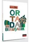 Ortada Buluşalım