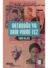 Ortadoğu’ya Dair Yirmi Tez