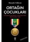 Ortağın Çocukları
