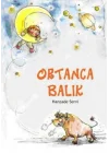 Ortanca Balık
