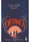 Ortanca (Şömizli)