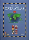 Ortaokul Orta Atlas