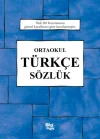 Ortaokul Türkçe Sözlük