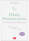 Oruç Psikolojisi