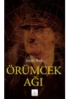 Örümcek Ağı