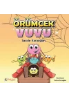 Örümcek Vuvu