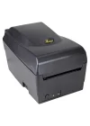 OS-200 Pro Thermal + Thermal Transfer Usb 150 mm/sn 203 dpi Barkod Yazıcı