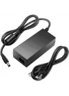 OS-214Plus AC Adaptör Şarj Cihazı Argox ile uyumlu