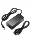 OS-214Plus AC Adaptör Şarj Cihazı Argox ile uyumlu