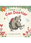 Oskar ve Lili - Can Dostlar