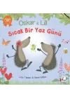 Oskar ve Lili - Sıcak Bir Yaz Günü
