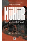 Osman Azman