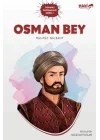 Osman Bey