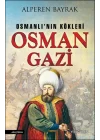Osman Gazi