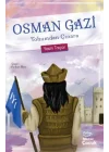 Osman Gazi Tohumdan Çınara