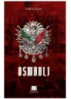 Osmanlı