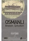 Osmanlı Anonim Şirketleri
