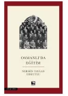 Osmanlıda Eğitim