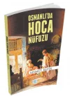 Osmanlıda Hoca Nüfuzu