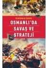 Osmanlıda Savaş ve Strateji