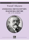 Osmanlı Devletinin Dağılma Devri