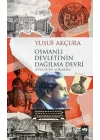 Osmanlı Devletinin Dağılma Devri