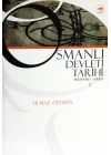Osmanlı Devleti Tarihi 2 - Medeniyet Tarihi