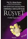 Osmanlı Devletinde Rüşvet