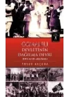 Osmanlı Devletinin Dağılma Devri  XVIII. Ve XIX Yüzyıllarda)