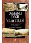 Osmanlı Doğu Vilayetleri