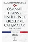 Osmanlı Fransız İlişkilerinde Krizler ve Çatışmalar-1901 Hadisesi