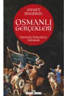 Osmanlı Gerçekleri - 1