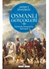 Osmanlı Gerçekleri - 2
