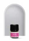 Osmanlı Gülü Uçucu Yağı -ROSE OTTO 1 ML phy199