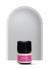 Osmanlı Gülü Uçucu Yağı -ROSE OTTO 1 ML phy199