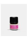 Osmanlı Gülü Uçucu Yağı -ROSE OTTO 1 ML phy199
