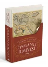 Osmanlı İlmiyesi
