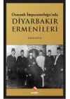 Osmanlı İmparatorluğunda Diyarbakır Ermenileri