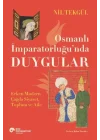 Osmanlı İmparatorluğunda Duygular