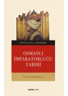 Osmanlı İmparatorluğu Tarihi