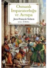Osmanlı İmparatorluğu ve Avrupa