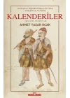 Osmanlı İmparatorluğunda Marjinal Sufilik: Kalenderiler