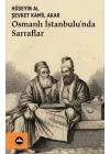 Osmanlı İstanbulunda Sarraflar
