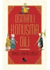 Osmanlı Konuşma Dili