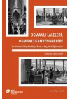 Osmanlı Laleleri, Osmanlı Kahvehaneleri