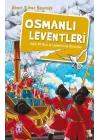 Osmanlı Leventleri