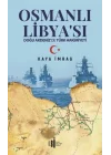 Osmanlı Libyası - Doğu Akdenizde Türk Hakimiyeti